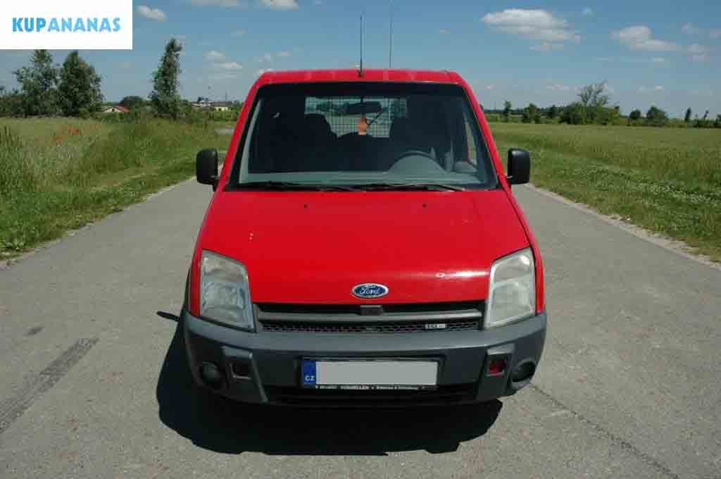 Ford Tourneo Connect 1,8 tdci 05.jpeg